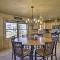 24-0160 Pet-Friendly Cabin 1 Mi to Dtwn Fairplay