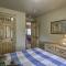 24-0160 Pet-Friendly Cabin 1 Mi to Dtwn Fairplay
