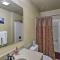 24-0160 Pet-Friendly Cabin 1 Mi to Dtwn Fairplay