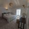 Caterinas Suites & Apartament