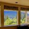 Kelli Creek Cottage - REDUCED PRICE ON TOURS - جونو