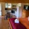 Kelli Creek Cottage - REDUCED PRICE ON TOURS - Джуно