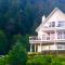 Kelli Creek Cottage - REDUCED PRICE ON TOURS - Джуно