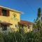 Fazenda Eco-Jardim