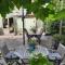 B&B Kerkevelde