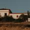 Hotel Posada de Valdezufre - Aracena