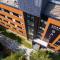 Hotel Salis