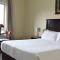 Regal Inn PMBurg