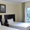 Regal Inn PMBurg - Pietermaritzburg