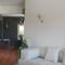 A&V Sea View Villa