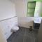 Boardinghouse Donau Lodge