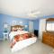 Authors Key West Guesthouse
