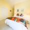 Authors Key West Guesthouse - 基韦斯特