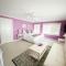 Authors Key West Guesthouse - 基韦斯特