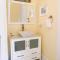 Authors Key West Guesthouse