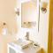 Authors Key West Guesthouse - 基韦斯特