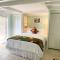 Authors Key West Guesthouse - 基韦斯特