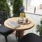 Cumbali Luxury Boutique Hotel