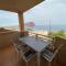 HomeForGuest Spacious and bright flat on the beach La Tejita