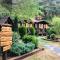 La Posada Cercedilla - Cercedilla