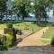 Normanton Park Hotel, Sure Hotel Collection by Best Western