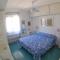 Sea Beach Taormina Apartment