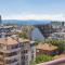 Fancy 1BD penthouse with terrace near the centre by Flat Mаnager - Plovdiv