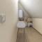 Fancy 1BD penthouse with terrace near the centre by Flat Mаnager - Plovdiv