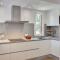 Apartamento Ferrera Park 615