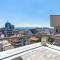 Fancy 1BD penthouse with terrace near the centre by Flat Mаnager - Plovdiv