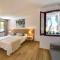 Apartamento Ferrera Park 615