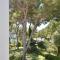 Apartamento Ferrera Park 615