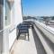 Fancy 1BD penthouse with terrace near the centre by Flat Mаnager - Plovdiv