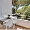 Apartamento Ferrera Park 615