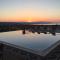Alacati VillaRenk