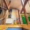 Apartamente a la Cluj - Cluj-Napoca