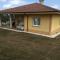 CASINA MERI