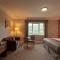 Carrickdale Hotel & Spa