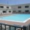 Holiday Inn Plainview-Long Island, an IHG Hotel