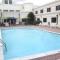 Holiday Inn Plainview-Long Island, an IHG Hotel