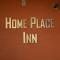 Homeplace Inn - Jacksonville