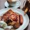 Carrickdale Hotel & Spa