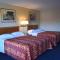 Homeplace Inn