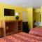 Homeplace Inn