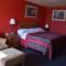 Homeplace Inn