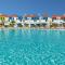 Bungalows Vistaflor