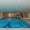Carrickdale Hotel & Spa