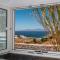 Lilly's seaview Apartment - Mykonos Lilly's seaview Apartment - Mykonos