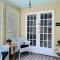 Authors Key West Guesthouse