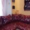 House Prodanovi